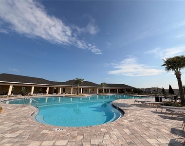 9233 Sw 47th Court - Photo Thumbnail 34