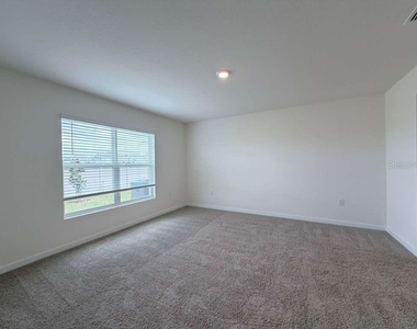 9233 Sw 47th Court - Photo Thumbnail 14