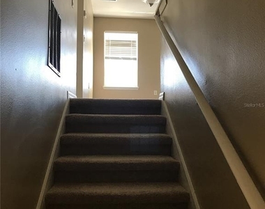 4020 Pemberly Pines Circle - Photo Thumbnail 15