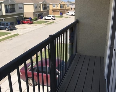 4020 Pemberly Pines Circle - Photo Thumbnail 7