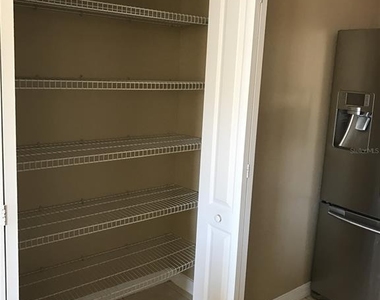4020 Pemberly Pines Circle - Photo Thumbnail 10
