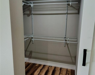25405b Colmar Avenue - Photo Thumbnail 20
