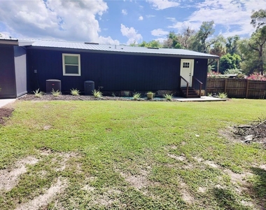 25405b Colmar Avenue - Photo Thumbnail 2