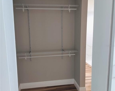25405b Colmar Avenue - Photo Thumbnail 13