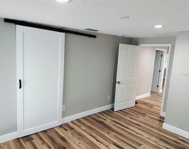 25405b Colmar Avenue - Photo Thumbnail 19