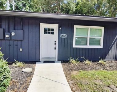 25405b Colmar Avenue - Photo Thumbnail 1