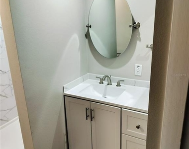 25405b Colmar Avenue - Photo Thumbnail 15