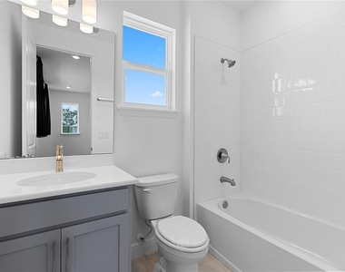 14422 Crest Palm Avenue - Photo Thumbnail 19