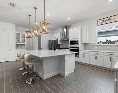 14422 Crest Palm Avenue - Photo Thumbnail 8