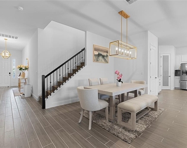 14422 Crest Palm Avenue - Photo Thumbnail 4