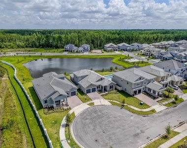 14422 Crest Palm Avenue - Photo Thumbnail 1