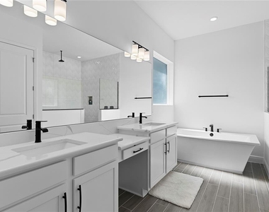 14422 Crest Palm Avenue - Photo Thumbnail 14