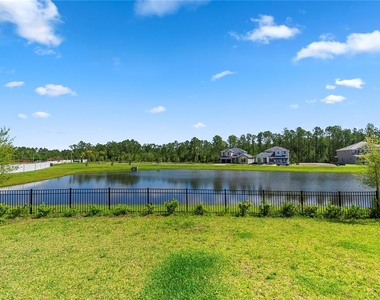 14422 Crest Palm Avenue - Photo Thumbnail 22