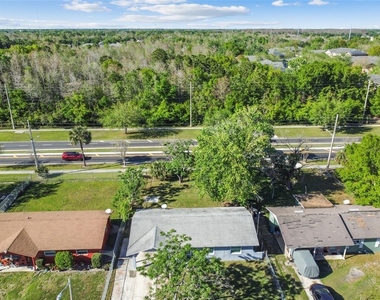 4853 Lanette Street - Photo Thumbnail 15
