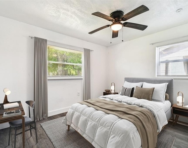 4853 Lanette Street - Photo Thumbnail 9