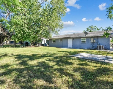 4853 Lanette Street - Photo Thumbnail 14