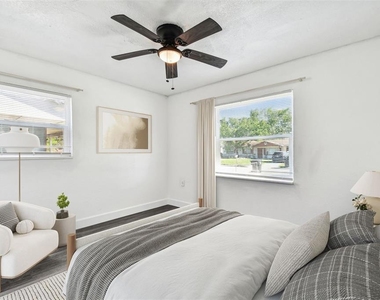 4853 Lanette Street - Photo Thumbnail 11