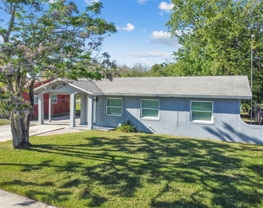 4853 Lanette Street - Photo Thumbnail 1