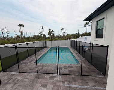 8212 Leafy Way - Photo Thumbnail 38