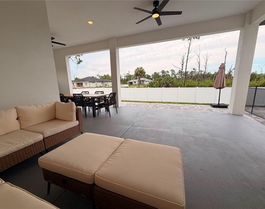 8212 Leafy Way - Photo Thumbnail 34