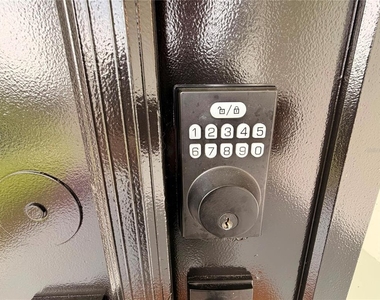 8212 Leafy Way - Photo Thumbnail 1