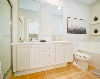 8523 Leatherleaf Lane - Photo Thumbnail 18