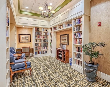 8523 Leatherleaf Lane - Photo Thumbnail 32