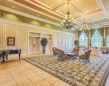 8523 Leatherleaf Lane - Photo Thumbnail 33