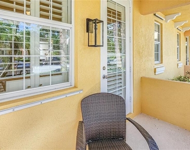 8523 Leatherleaf Lane - Photo Thumbnail 21