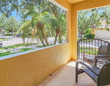 8523 Leatherleaf Lane - Photo Thumbnail 20