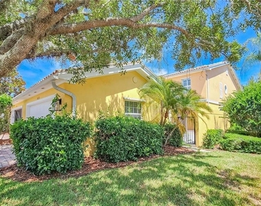 8523 Leatherleaf Lane - Photo Thumbnail 1