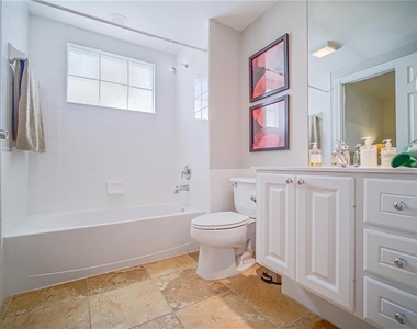 8523 Leatherleaf Lane - Photo Thumbnail 13