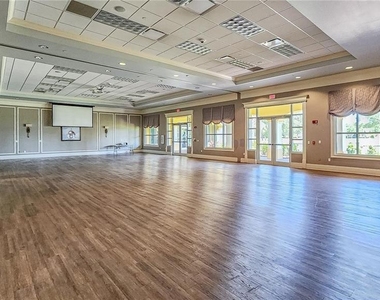 8523 Leatherleaf Lane - Photo Thumbnail 31