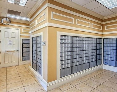 8523 Leatherleaf Lane - Photo Thumbnail 26