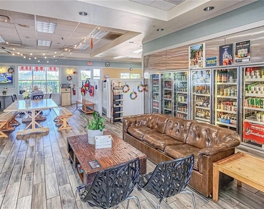 8523 Leatherleaf Lane - Photo Thumbnail 28