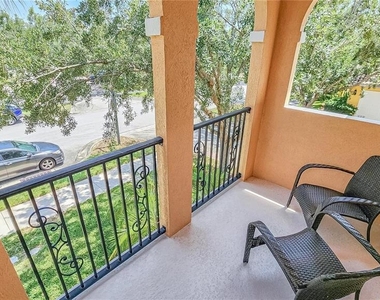 8523 Leatherleaf Lane - Photo Thumbnail 25