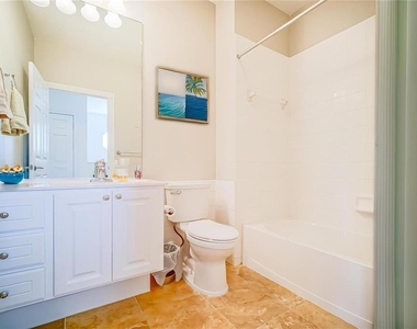8523 Leatherleaf Lane - Photo Thumbnail 16