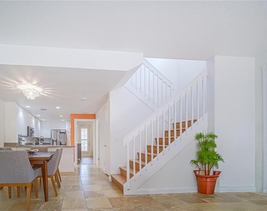 8523 Leatherleaf Lane - Photo Thumbnail 2