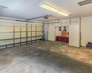 8523 Leatherleaf Lane - Photo Thumbnail 24