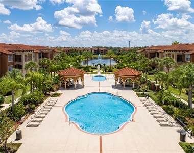 5500 Metrowest Boulevard - Photo Thumbnail 13