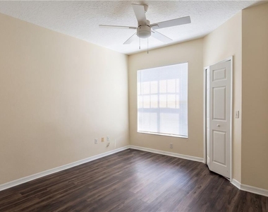 5500 Metrowest Boulevard - Photo Thumbnail 7