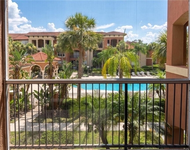 5500 Metrowest Boulevard - Photo Thumbnail 11