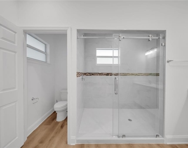 14480 Argus Lane - Photo Thumbnail 14