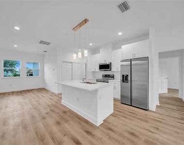 14480 Argus Lane - Photo Thumbnail 5