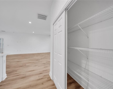 14480 Argus Lane - Photo Thumbnail 17
