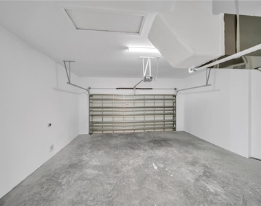 14480 Argus Lane - Photo Thumbnail 19