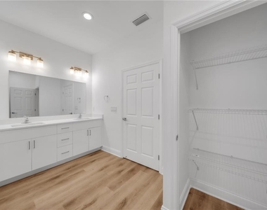 14480 Argus Lane - Photo Thumbnail 15