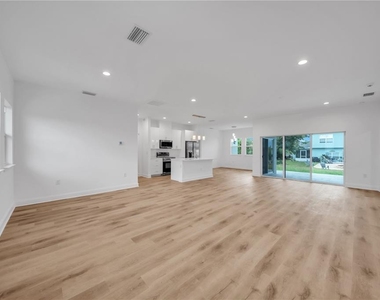 14480 Argus Lane - Photo Thumbnail 2