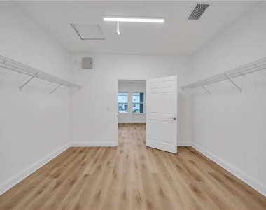 14480 Argus Lane - Photo Thumbnail 16