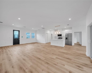 14480 Argus Lane - Photo Thumbnail 8